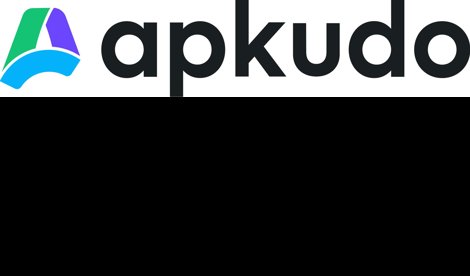 Comunicados Internacional