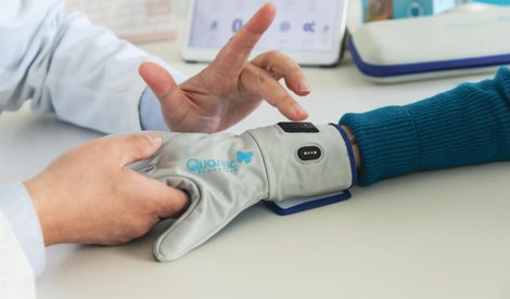 Comunicados Empresas