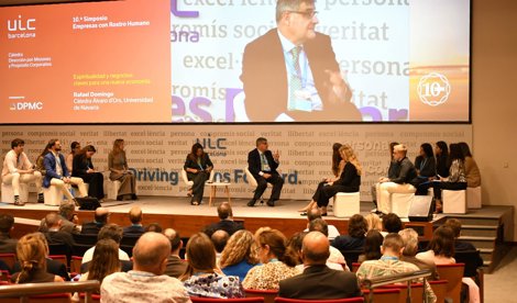 Comunicados Sociedad