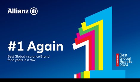 Comunicados Empresas