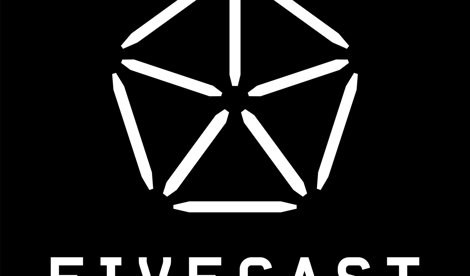 Comunicados Internacional