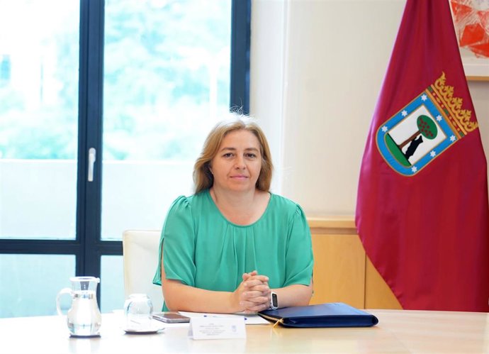 Archivo - 20230619b9d40ff0f5b0e9444170e3d51c0e77b9.jpg