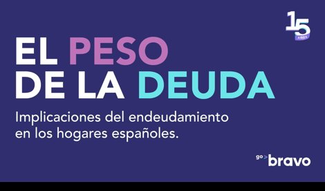 Comunicados Sociedad