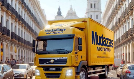 Comunicados Empresas