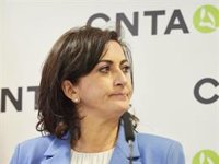 El ex asesor de Ábalos habló con Andreu para introducir a la trama en La Rioja: "Gracias Koldo"