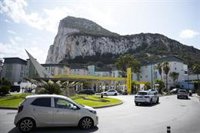 El Grupo Transfronterizo habla de "un efecto demoledor" y "un fracaso político" si no hay acuerdo sobre Gibraltar