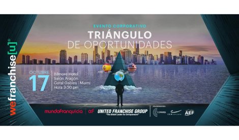 Comunicados Empresas