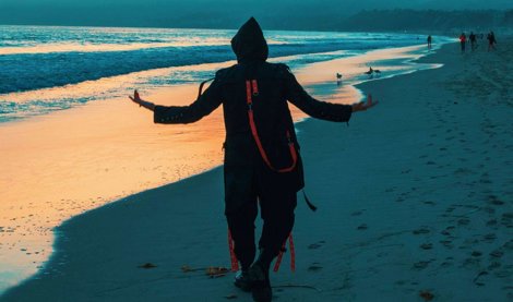 Comunicados Sociedad