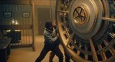 Foto: Tráiler de Asalto al Banco Central, el nuevo gran golpe de Netflix tras La Casa de Papel