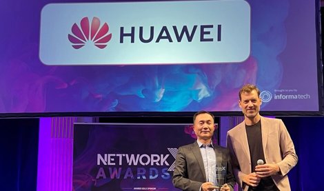 Comunicados Internacional