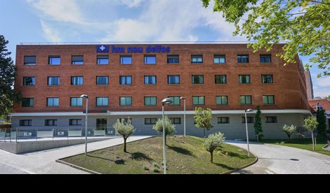 Asistencia