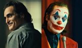 Foto: Confirmado: Arthur Fleck nunca fue el Joker auténtico