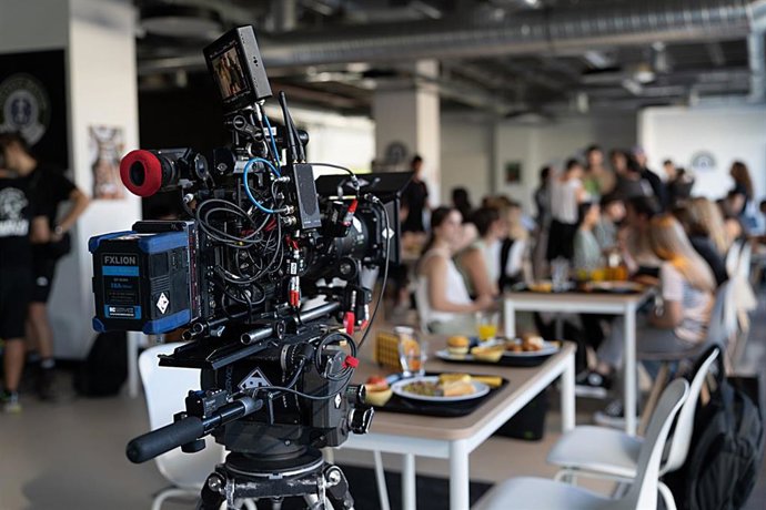 Nacen los Premios ACCIÓN a la Dirección Cinematográfica