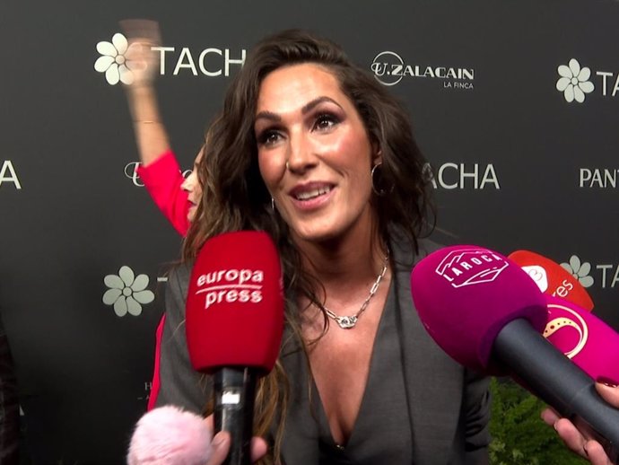 MALÚ