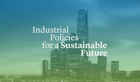 Comunicados Internacional