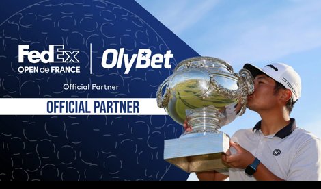 Comunicados Internacional