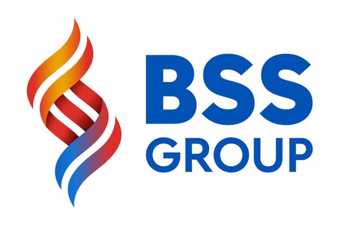 Bssgroup_Logo