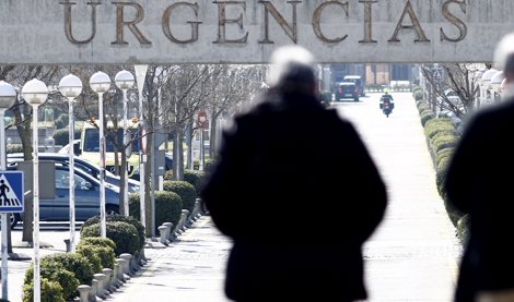 Asistencia