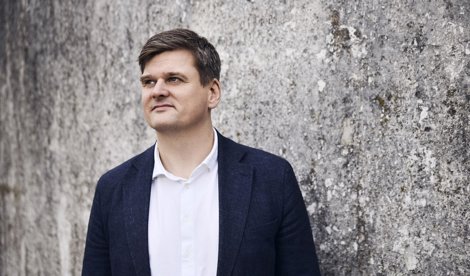 Comunicados Internacional