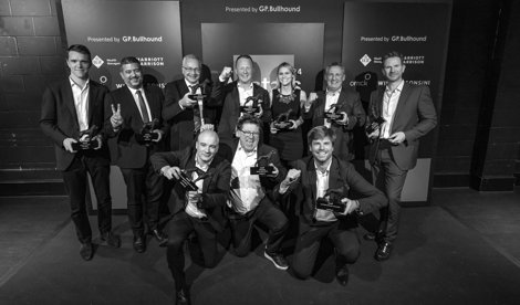 Comunicados Internacional