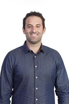 Comunicados Internacional