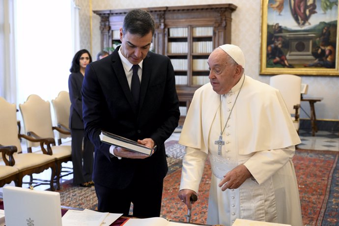 Vídeo de la noticia