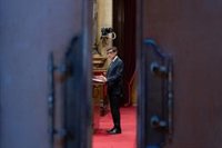 Paneque afirma que Illa irá al 12-O para ocupar las sillas en las que Catalunya "tiene que estar"