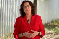 PSOE-A exige a la Junta "una solución" a la prueba de acceso a la universidad que "demandan los estudiantes"