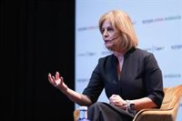 La presidenta de la FEMP estima que "sólo el 10%" de las ciudades "tienen problemas de desbordamiento turístico"