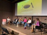 Foto: Expertos del Hospital Sant Pau avisan de que la mortalidad por trastornos alimentarios es del 7%