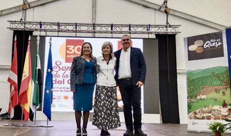 Comunicados Empresas