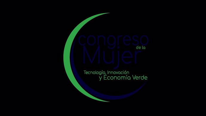 III Edición Congreso de la Mujer