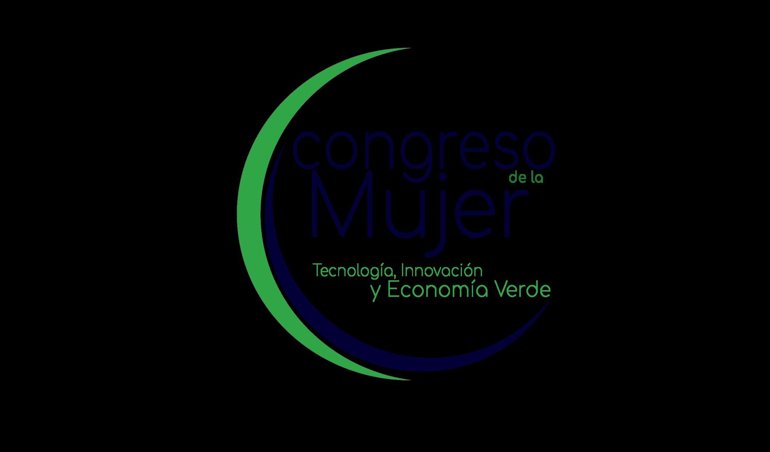 Comunicados Sociedad