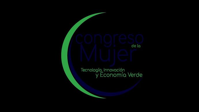 III Edición Congreso de la Mujer
