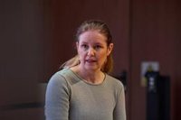 Dávila exige al alcalde de Fuenlabrada que "deje de señalar y estigmatizar" al centro de menores de la Cantueña