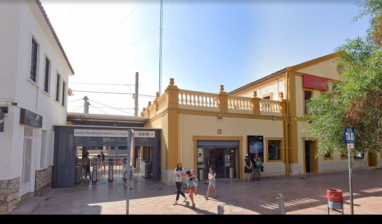 Valencià