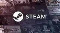 Steam aclara que, con la compra de un producto digital de su tienda, ofrece una licencia de uso y no un videojuego