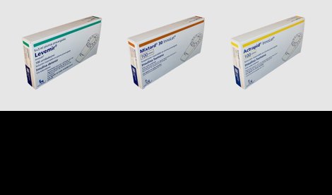 Farmacia