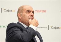 Amor (ATA) cree que bonificar nuevos contratos no servirá para que las pymes hagan nuevas contrataciones