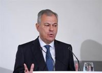 El alcalde de Sevilla responde a Puente que aguantará sus "insultos y desprecios" si los "acompaña de inversiones"