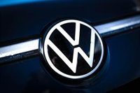 Moody's rebaja la perspectiva de VW a 'negativa' por su debilidad operativa