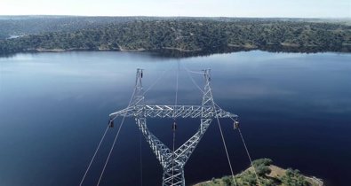 Energía y Medio Ambiente