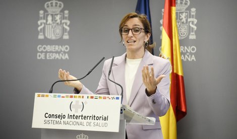 Valencià