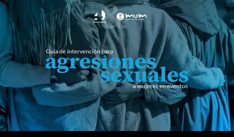Igualdad