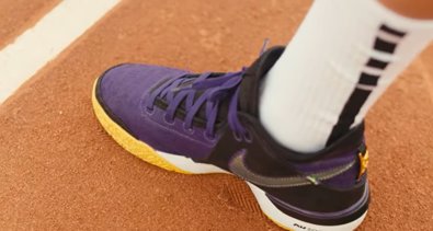 Tenis