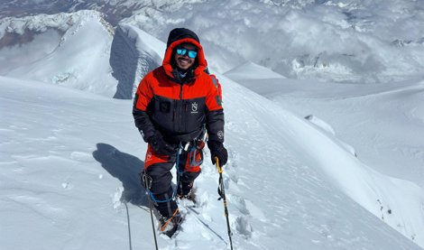 Comunicados Internacional