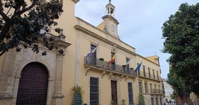 Jerez al día