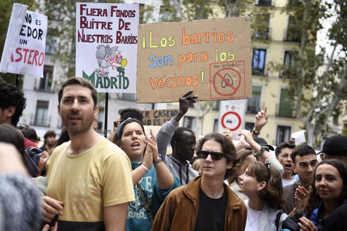 Vídeo de la noticia