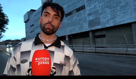 Vídeos Chance