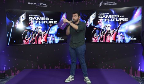 Comunicados Internacional